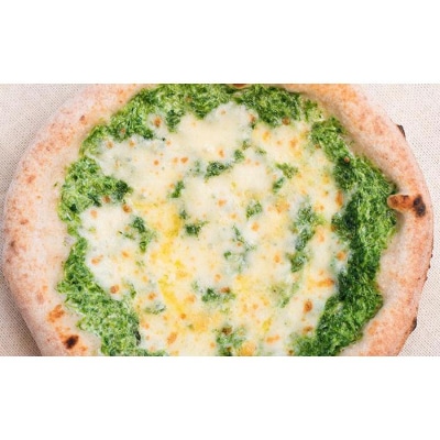 沖縄食材の人気PIZZA3枚セット
