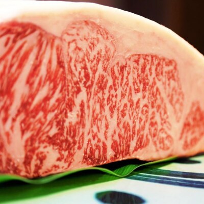 「しまぶた屋グループ」　お食事券　5,000円分