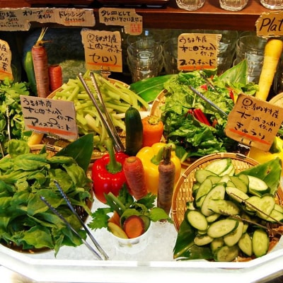 「しまぶた屋グループ」　お食事券　3,000円分