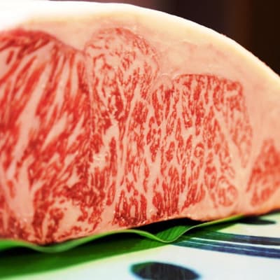 「しまぶた屋グループ」　お食事券　3,000円分