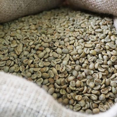 【サンスイ珈琲】香り深いコーヒー豆【豆】200g×6種類 スペシャルセット