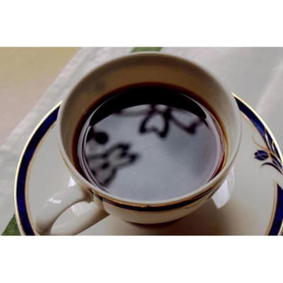 【サンスイ珈琲】香り深いコーヒー豆【豆】200g×ブレンド3種類セット