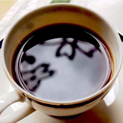 【サンスイ珈琲】香り深いコーヒー豆【粉】200g×3種類 おすすめセット