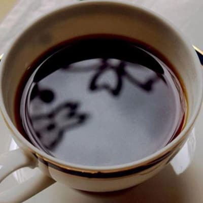 【サンスイ珈琲】香り深いコーヒー豆【豆】200g×3種類 おすすめセット