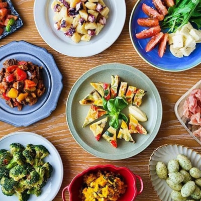 星野リゾート BEB5沖縄瀬良垣　ふるさと納税宿泊ギフト券(12,000円)