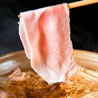 お食事券 30,000円分【琉球ダイニング桃香】