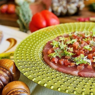 ホテルモントレ沖縄 スパ&リゾート ペアディナー券 ビュッフェレストラン「シーフォレスト」2名様