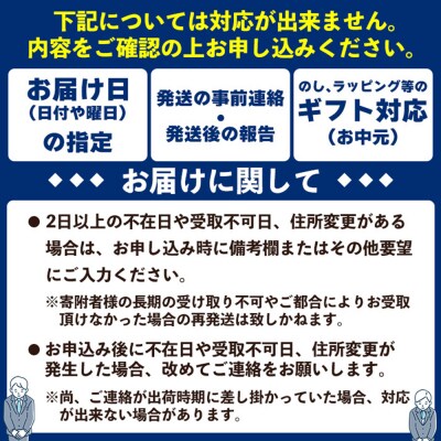 【2026年発送】産地認定!!恩納村産パッションフルーツ(約2kg)