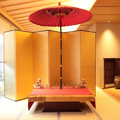 恩納村　海の旅亭おきなわ「名嘉真荘」3000円分利用券