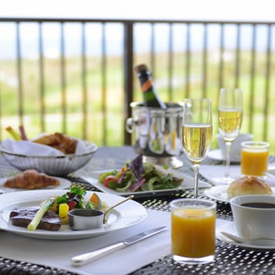 ジ・アッタテラス クラブタワーズ 館内利用 30000円分