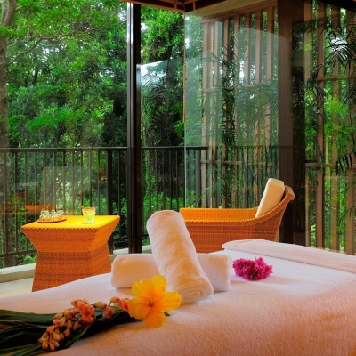 ジ・アッタテラス クラブタワーズ 館内利用 30000円分