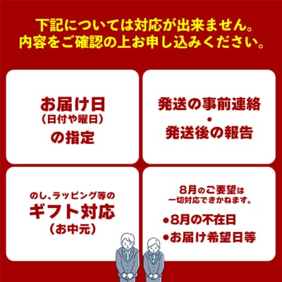 【2026年発送】おんなの駅 優品完熟マンゴー 約2kg(4玉～5玉入り)