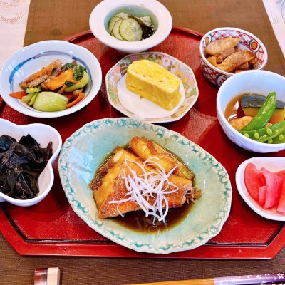 【ペンションほろほろ】風の部屋 和室ツインルーム ペア宿泊券 1泊(朝食付き)