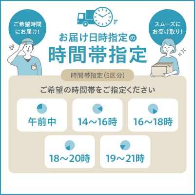 ハーゲンダッツ バラエティセット_H0016-008