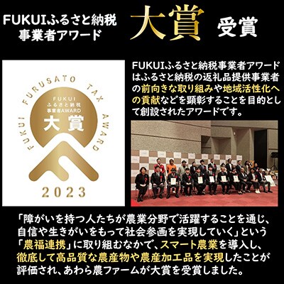 【毎月定期便】【一等米】ハナエチゼン 精米 10kg全12回
