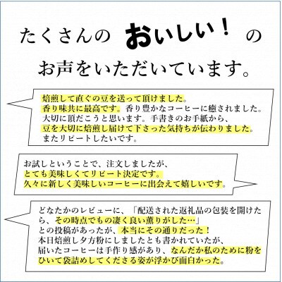 【粉タイプ】吉崎御坊ブレンド150g×2袋(計300g)コーヒー
