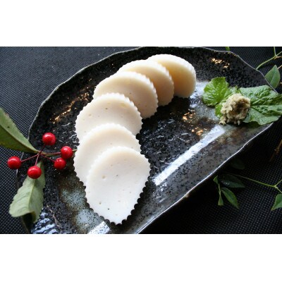 匠が造る天然鯛入りストかまぼこ～潮風セット～【蒲鉾 野焼き さつま揚げ 詰め合わせセット】