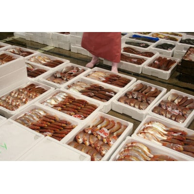 天然鯛入りストかまぼこ 7本入り