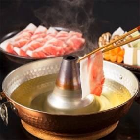 沖縄県嘉手納町 豚肉 精肉 人気特産品おすすめランキング 週間 ふるさと納税サイト さとふる
