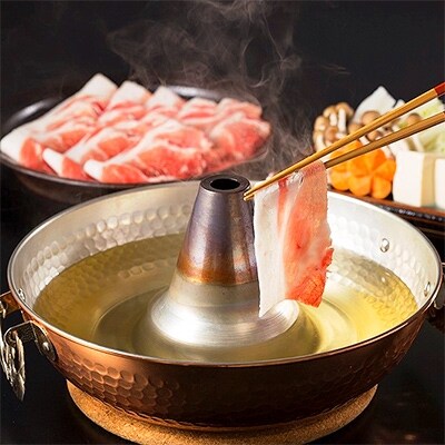 あぐー豚しゃぶしゃぶ肉 バラ肉 250g 2パック タレ付 お礼品詳細 ふるさと納税なら さとふる