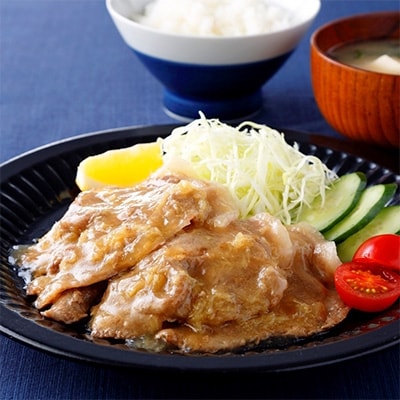 あぐー豚 焼肉用肩ロース1kg(250g×4パック) JAおきなわ銘柄豚推進協議会認証
