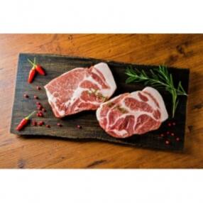 アグー豚 人気特産品おすすめランキング 週間 ふるさと納税サイト さとふる