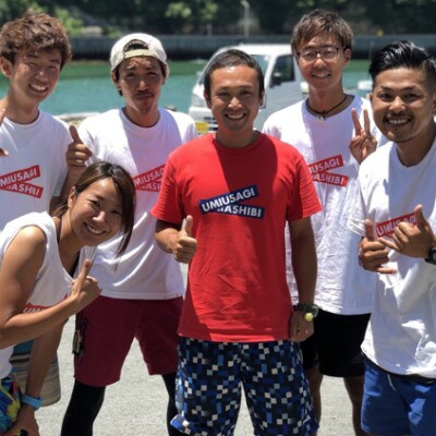 【5名様体験コース】手ぶらでOK!船釣り体験「お手軽フィッシング」