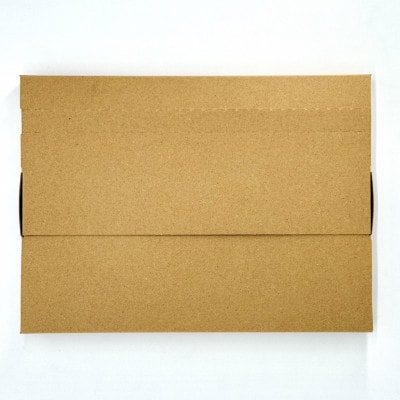 【人気の3種を簡易包装でお届け】南国製菓ちんすこうお試しセット15袋(3種類の味が各5袋)