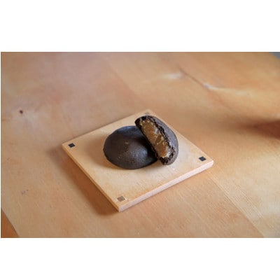 フェアトレード菓子詰め合わせ