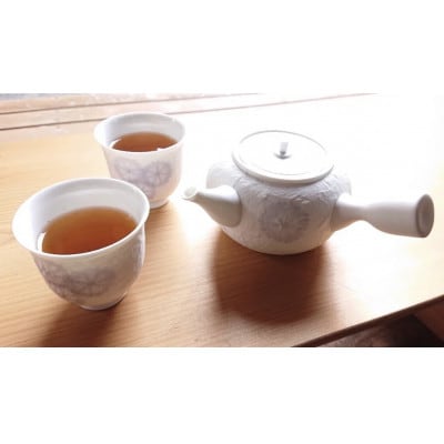 ふわっと甘い上質な焙じ茶「天空の古来茶 香る一番摘み焙じ茶」お手軽ティーバック 在来茶