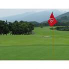 大垣カントリー倶楽部ご利用券(1000円券×9枚)