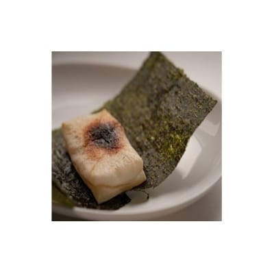 生切り餅「里の祭」1kg×10袋 国内産水稲もち米100%使用 [0195]		