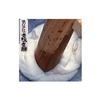 生切り餅「おらが一番」1kg×10袋 [0196]		