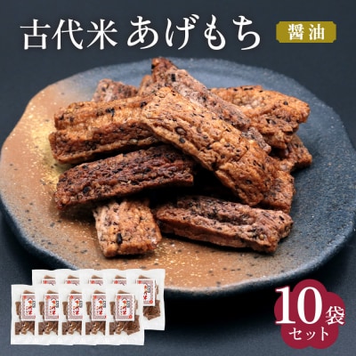 �Ñ�Ă�������<�ݖ�>10�܃Z�b�g