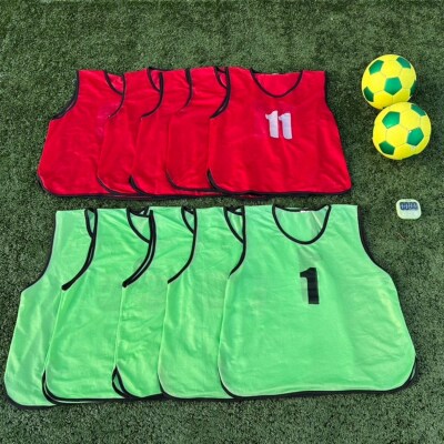 Z FUTSAL SPORT 千葉ニュータウン レンタルコート1時間利用券		