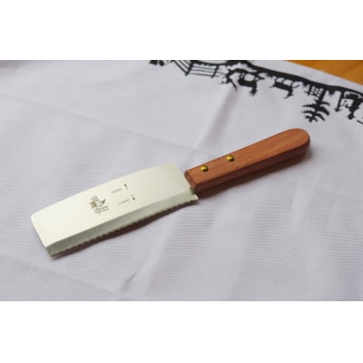 アトリエミル・ラクレットオーブン(SR-1001)【本体のみ】(ホールチーズ用)