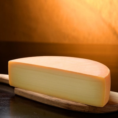 アトリエミル・ラクレットオーブン(SR-1001)【ラクレット(1/2ホールチーズ)付】