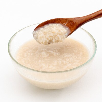 【創業安政二年】老舗こうじ屋の甘酒5個