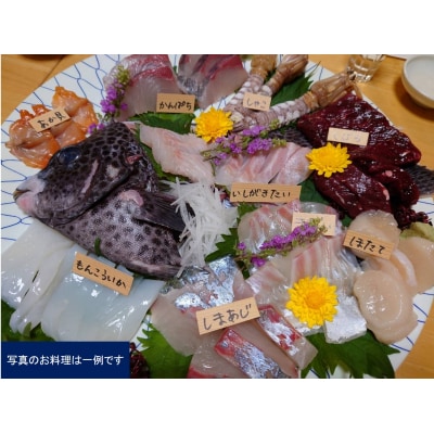 ～津島本町で続く地域に愛される老舗の味～末廣寿司御食事券(10000円分)