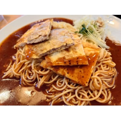 ～名古屋飯「あんかけスパ」を津島でも!～喫茶店【プチ・トマト】で使えるお食事券(3000円分)