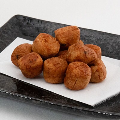 【創業天明元年】老舗がお届けする「くつわ」「あかだ」詰合せ(10袋セット)