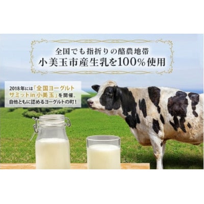 おみたまアイス 18個セット  1-E