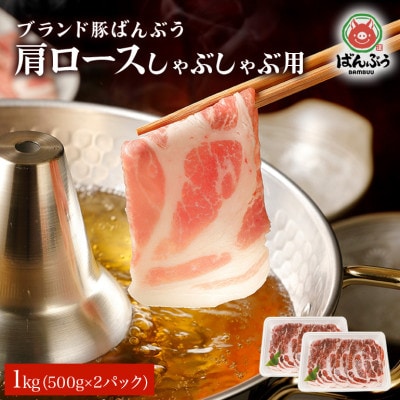 �u�����h�؁u�΂�Ԃ��v������ �����[�X����Ԃ���ԗp 1kg(500g×2�p�b�N)