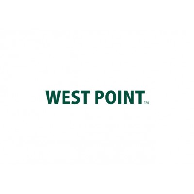 WEST POINT　水筒用ベルトカバー【イエロー】