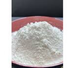 【全粒微細粉】　常陸秋そば　1kg