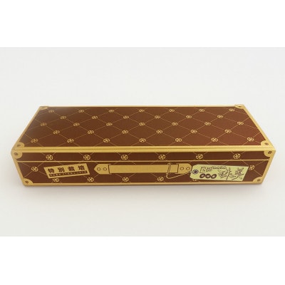 【最高級Bigれんこん珠美】 最良品(真空品)2kg 贈答用 化粧箱入り