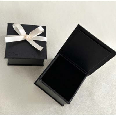 【霞ヶ浦パール】大粒　バロックスルーネックレス　10ミリ　K18　ケース付き