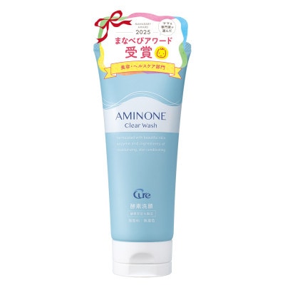 アミノネ　クリアウォッシュ【2個セット】(鳥栖市)