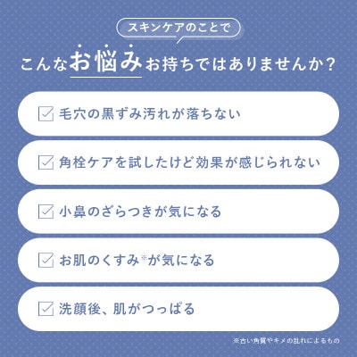 スペシャルパウダーソープ【2個セット】(鳥栖市)