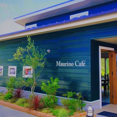 モッツァレラとさらにミックスチーズをトッピングしたチーズ好きにはたまらないマルゲリータ。